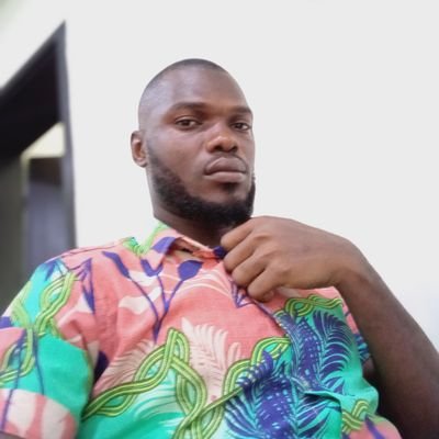 ObiokoyeChinon3's profile picture
