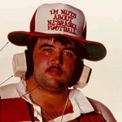 nolar_bear's profile picture