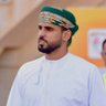 Фото профиля أبوياسر المخيني