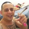 O PLANO MIL GRAU's profile picture