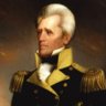 Profilbild von General Jackson