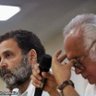 Rajdeep Chamar's profile picture