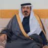 هتاش بن حضيري بن نايض الهمزاني 的头像