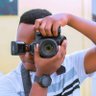 V E N N A📸's profile picture