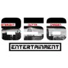 856 Entertainment's profile picture
