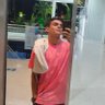 Antoni_ 的头像