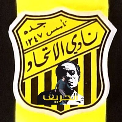alharrif1's profile picture