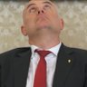 ivan G€shev ‘detto 🧢's profile picture