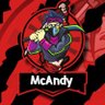 McAndy Julian 的头像