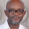 Lenzy Kanwei's profile picture