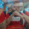 Fernando profil fotoğrafı