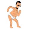 Bobby Belch-Pants 🐻 👇 profil fotoğrafı