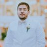 Vin Atienza profil fotoğrafı