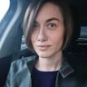 Małgosia eS.'s profile picture