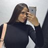 Yuney Rodriguez profil fotoğrafı