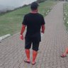Js_Silva's profile picture