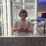 Michael Alvarran's profile picture