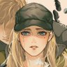 Profilbild von Twinkling Titanite