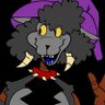sheeep's profile picture