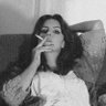 .'s profile picture