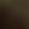 David profil fotoğrafı