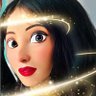 BlueAviator profil fotoğrafı