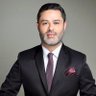 David Rodríguez Lawyers Group profil fotoğrafı