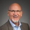 Profilbild von Joe Motil A Mayor of the People and for the People