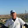 Lluis Prats's profile picture