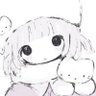 Profilbild von 呆