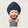 Profilbild von SanityPrevails