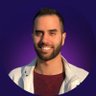 Ido Shamun's profile picture