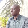 Фото профиля Ousmane Allassani