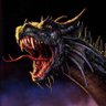 Nexus's Dragon Den's profile picture