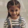 Profilbild von elif.elaf