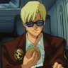 Best Burger Boy 的头像