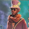 lazert.13's profile picture