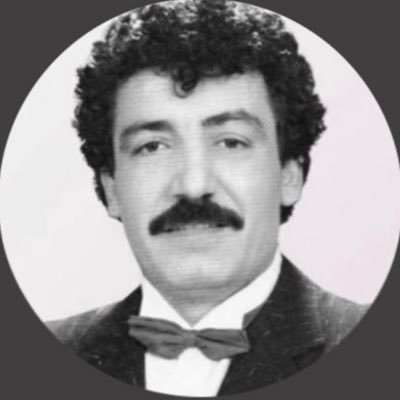 No Context Arabesk's profile picture