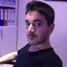 Profilbild von Teoman Toraman