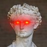 Augustus profil fotoğrafı
