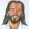 Jesus Trump Christ's profile picture