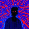guillotime's profile picture