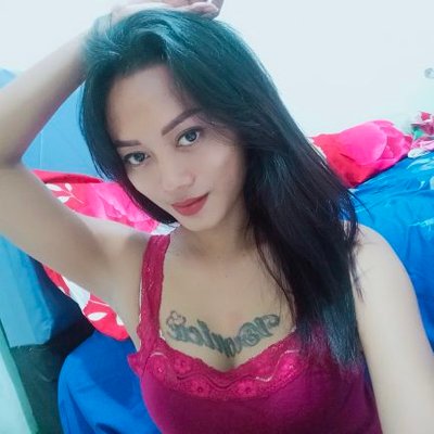 Veronic26011993's profile picture