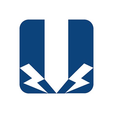 SeedHammer's profile picture