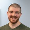 Profilbild von David Luhr