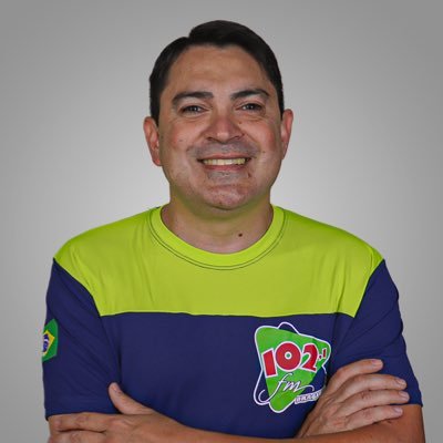 Eberson Martins's profile picture