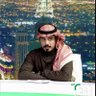 Фото профиля عبدالله المرزوق