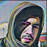 Tahsin Arslan(ICE Finance) 的头像