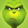 The Grinch's profile picture