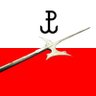 Husarz z halabardą ✝️ 🇵🇱🇧🇾🇷🇺🇵🇸🇺🇦's profile picture